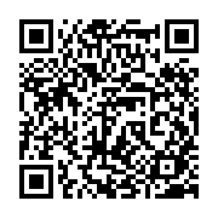 QR code for 999HHM