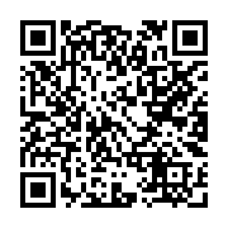QR code for 999HKA