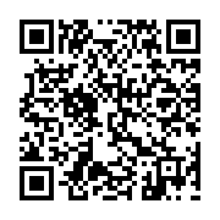 QR code for 999ILU