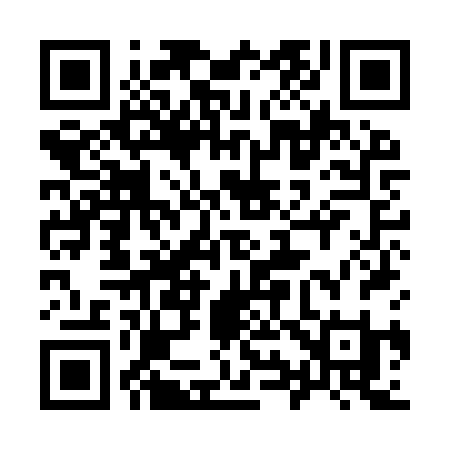 QR code for 999IRI