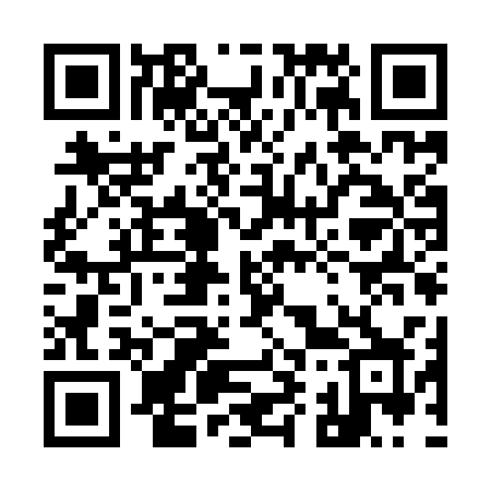 QR code for 999ISX