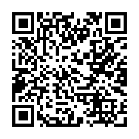 QR code for 999IYA
