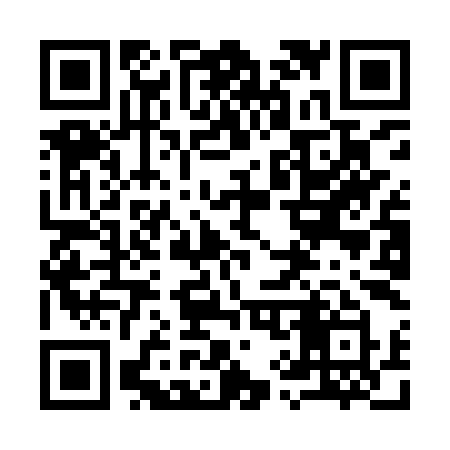 QR code for 999IYY
