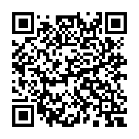 QR code for 999JEJ