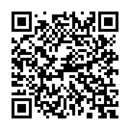 QR code for 999JON