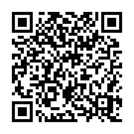 QR code for 999JWW