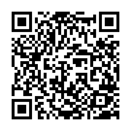 QR code for 999KLZ