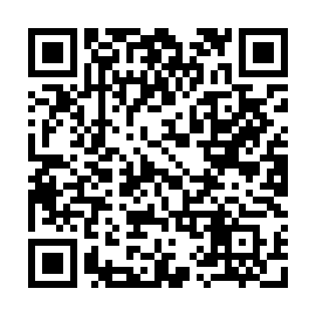 QR code for 999LLS