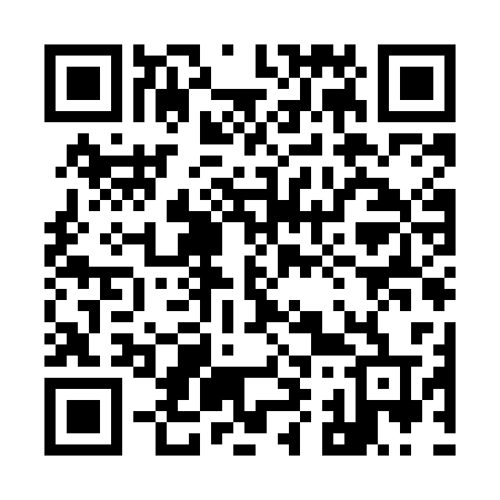 QR code for 999MCT