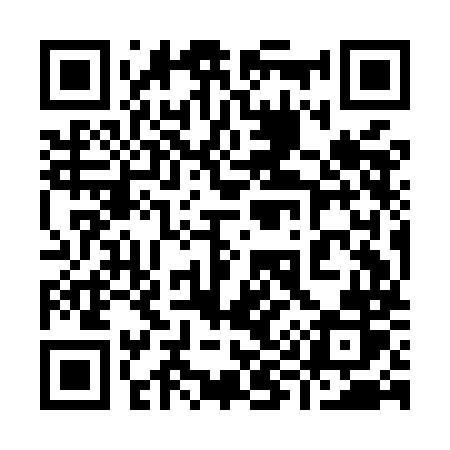 QR code for 999MMR