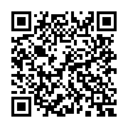 QR code for 999MVI