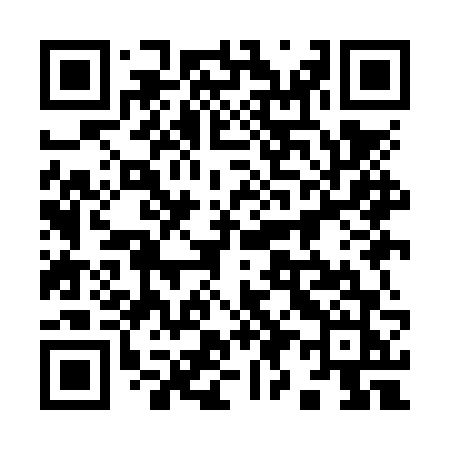 QR code for 999NVJ