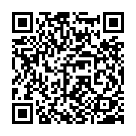 QR code for 999OAY