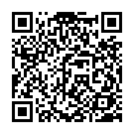 QR code for 999OGJ