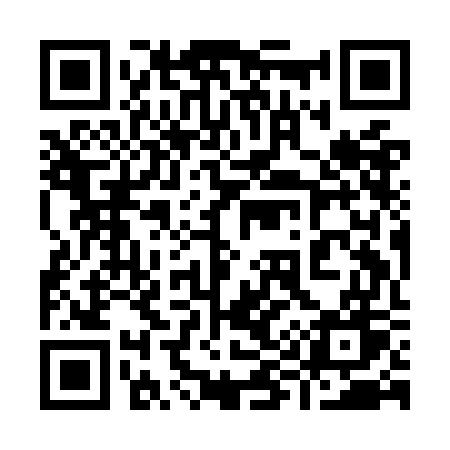 QR code for 999OGW