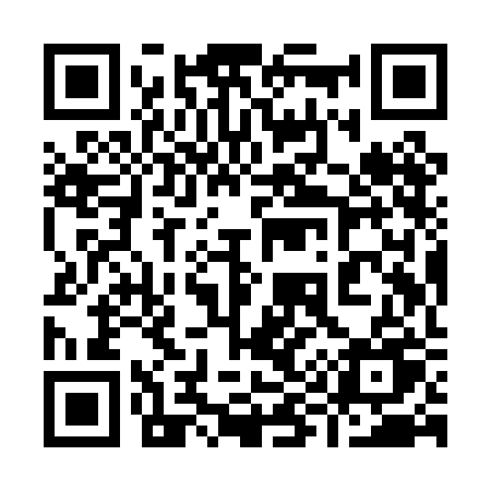 QR code for 999PBU