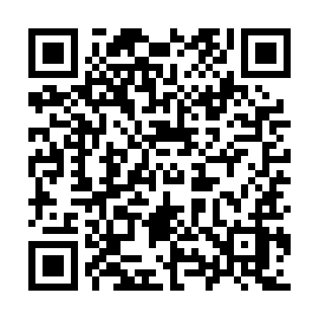 QR code for 999PIZ