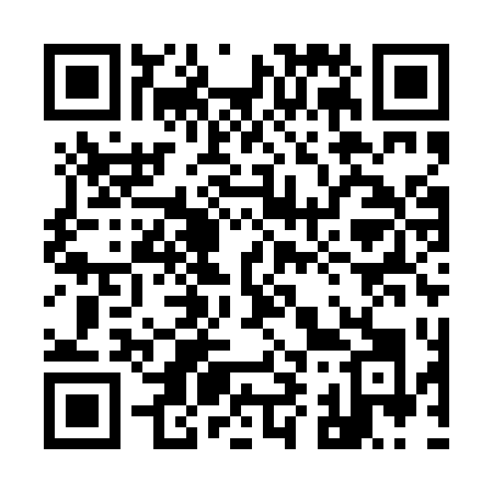 QR code for 999PTK