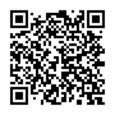 QR code for 999PVU