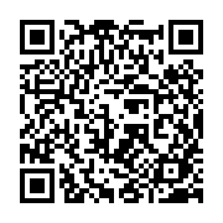 QR code for 999PXM