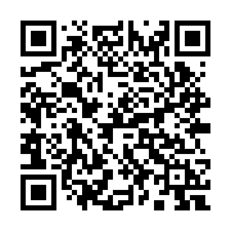 QR code for 999RWH