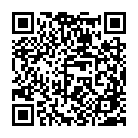 QR code for 999STE