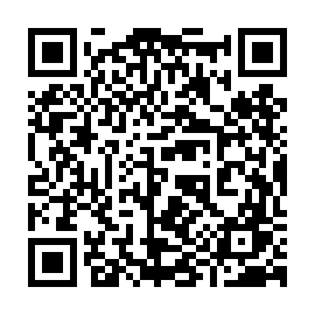 QR code for 999TFW