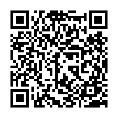 QR code for 999TGW