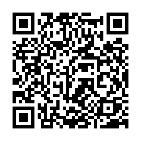 QR code for 999USQ