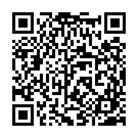 QR code for 999UTL