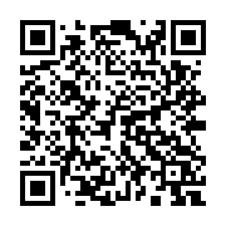 QR code for 999UTS