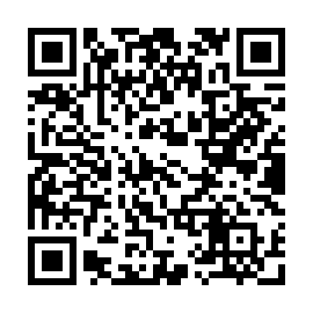 QR code for 999VLQ