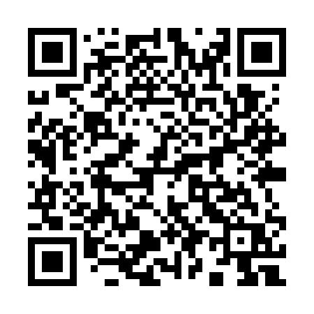 QR code for 999WQR
