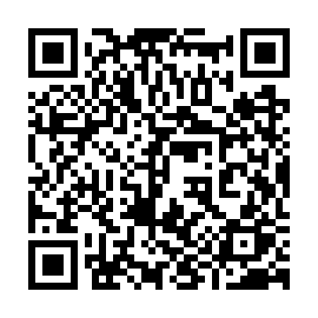 QR code for 999WRP