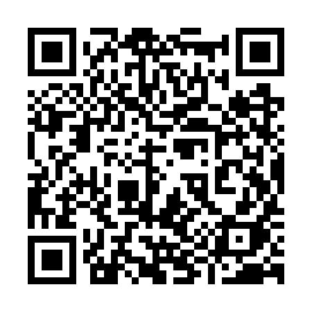 QR code for 999WYH