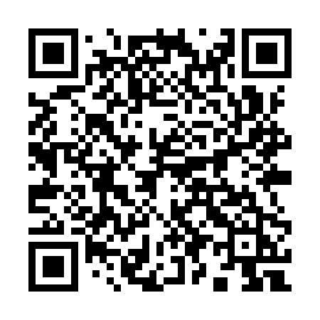 QR code for 999YPJ