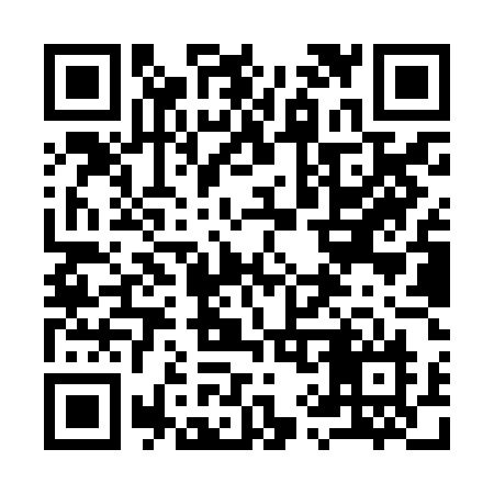 QR code for 999ZEN