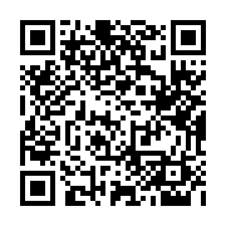 QR code for 999ZER