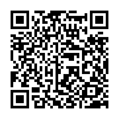 QR code for 999ZJZ