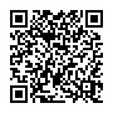 QR code for 999ZUT