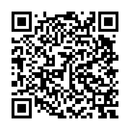 QR code for AAA450