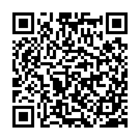 QR code for AAA707