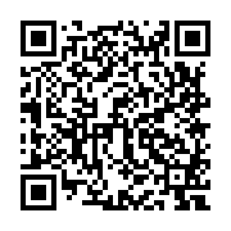QR code for AAA980