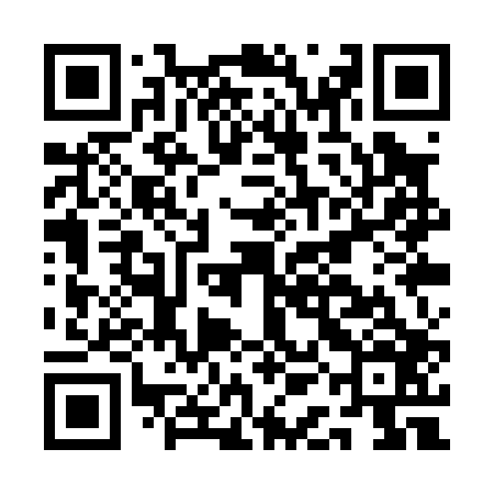 QR code for AAAP06