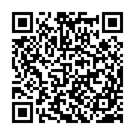 QR code for AAAQ47