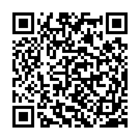 QR code for AAAW73