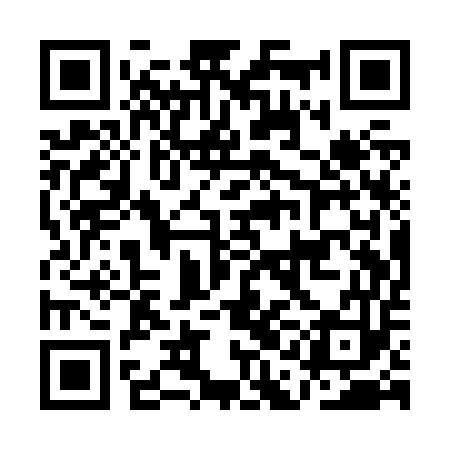 QR code for AAAZ53
