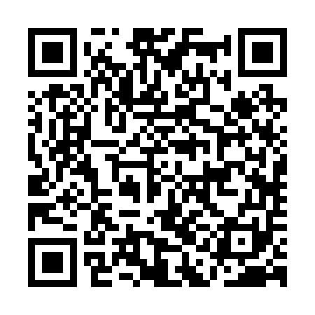 QR code for AAB251