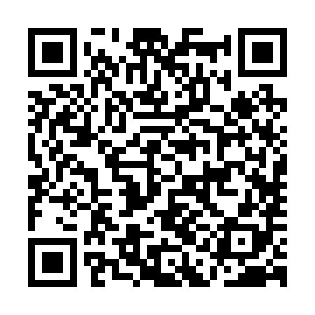 QR code for AAB288