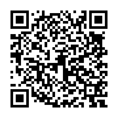 QR code for AABL50